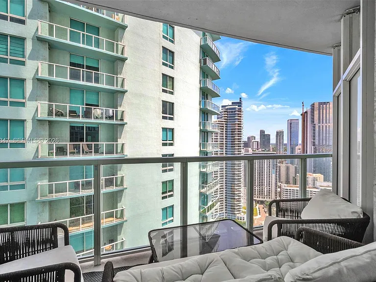 1900 N Bayshore Dr #3610 — Photo 20