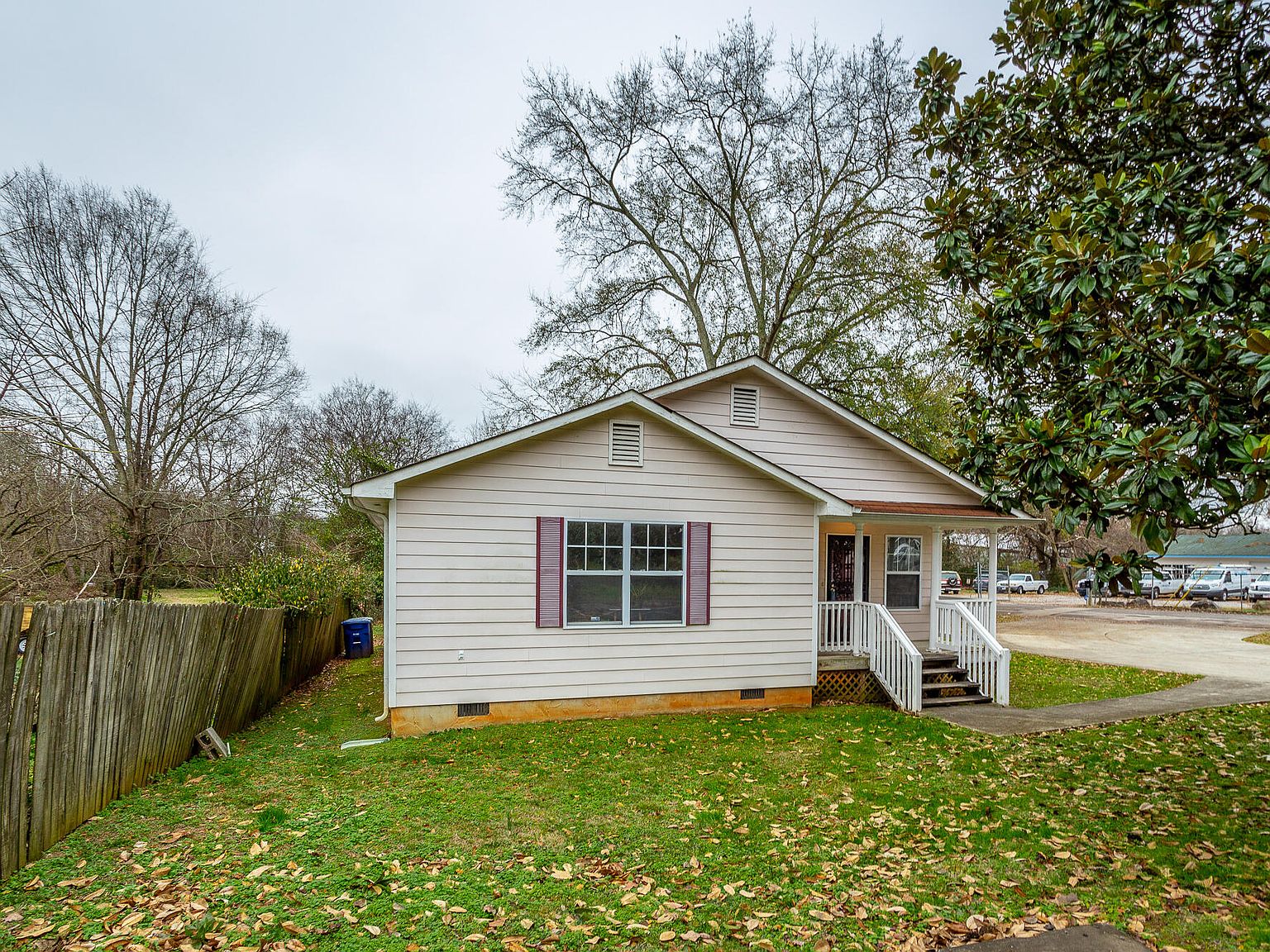 5520 Saint Elmo Ave, Chattanooga, TN 37409 Zillow