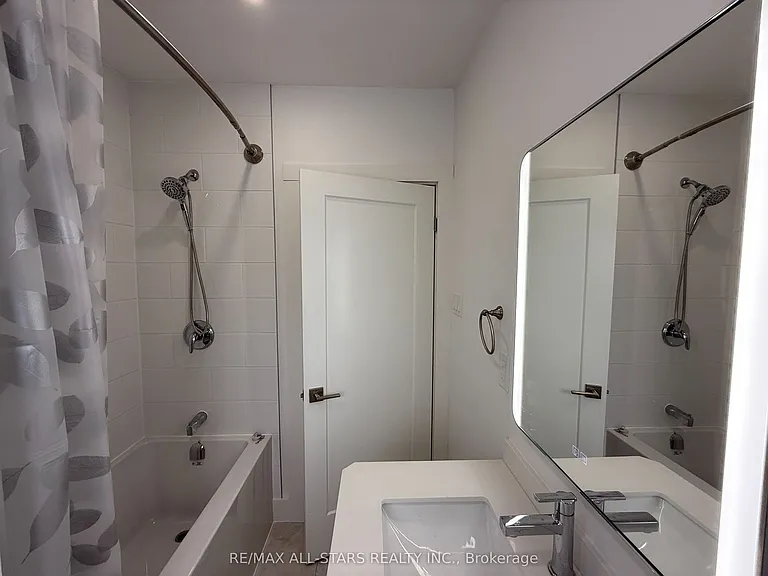 92 39th St #2 — Photo 10
