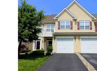 78 Springfield Cir, Middletown, DE 19709