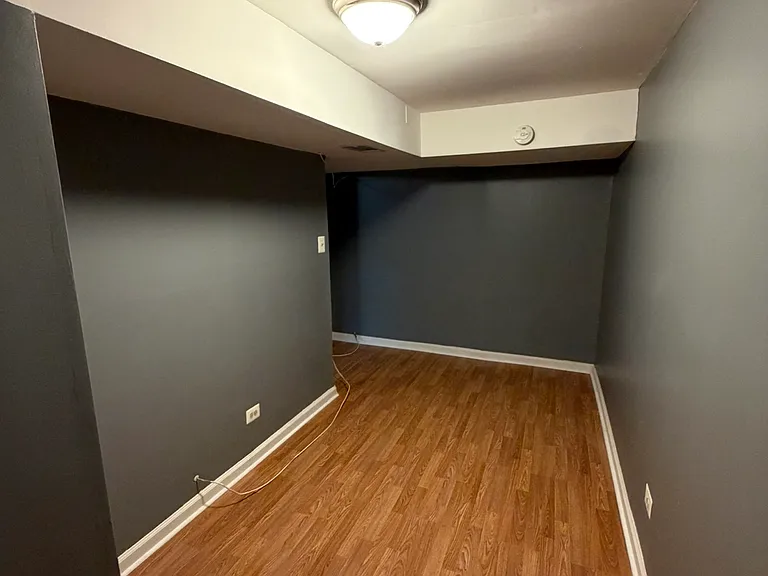 4120 Martin Luther King Jr Dr #BASEMENT — Photo 4