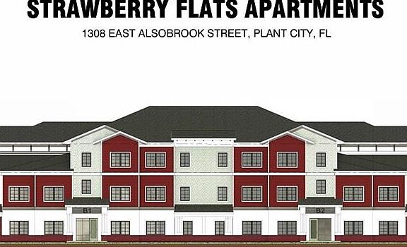 3rd image of 1308 E ALSOBROOK STREET
