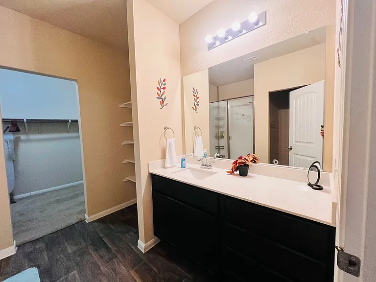 135 Cibolo Creek Dr — Photo 23