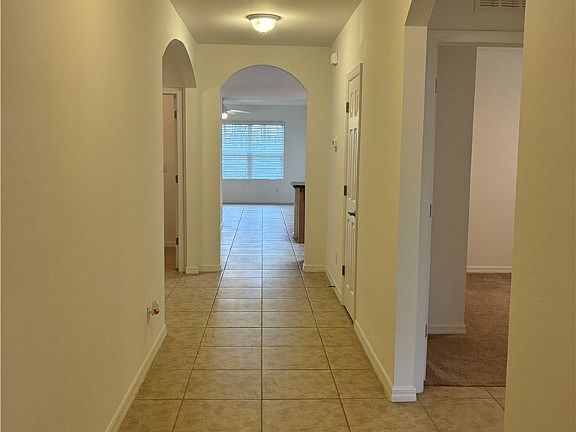2nd image of 2301 SW 38th Ter