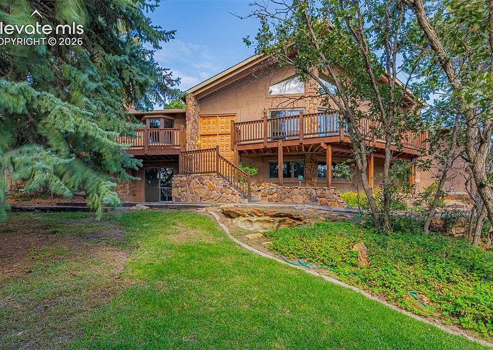 1st image of 3510 David Cir