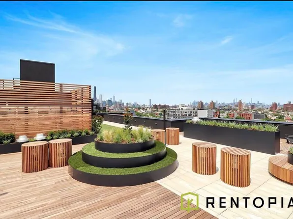 1010 Pacific Street image 27 of 28