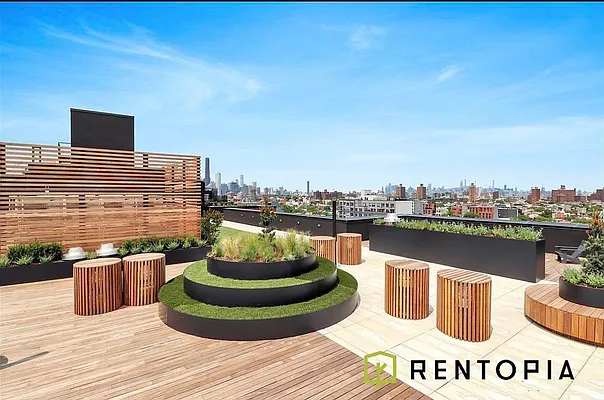 Rented by Rentopia | media 28