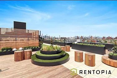 Rented by Rentopia