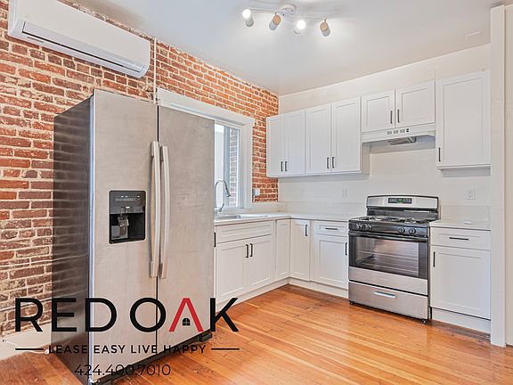 5th image of 3800 S Grand Ave APT 10