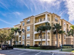 4804 Cayview Ave #106, Orlando, FL 32819