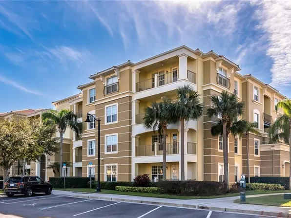 4804 Cayview Ave #106, Orlando, FL 32819