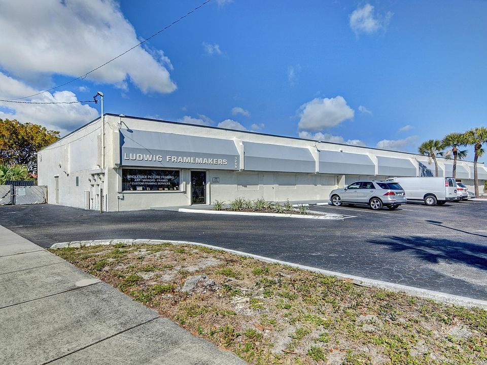 1st image of 1289 S Dixie Hwy