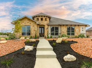 30488 Setterfeld Cir, Boerne, TX 78015