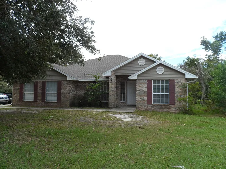 1194 Fort Smith Blvd — Photo 1