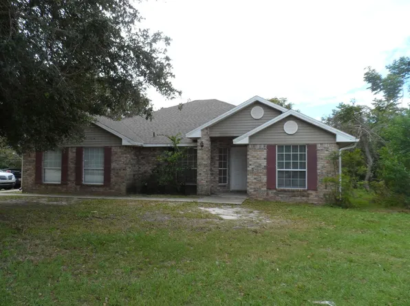 1194 Fort Smith Blvd, Deltona, FL 32725