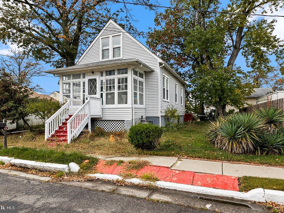5911 Bloomfield Ave, Pennsauken, NJ 08109 Zillow
