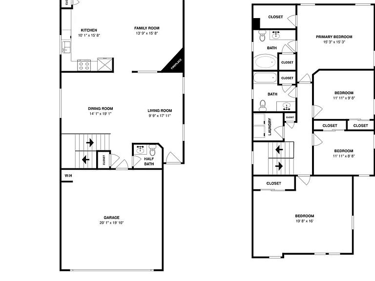 3228 Denali Ct — Photo 17