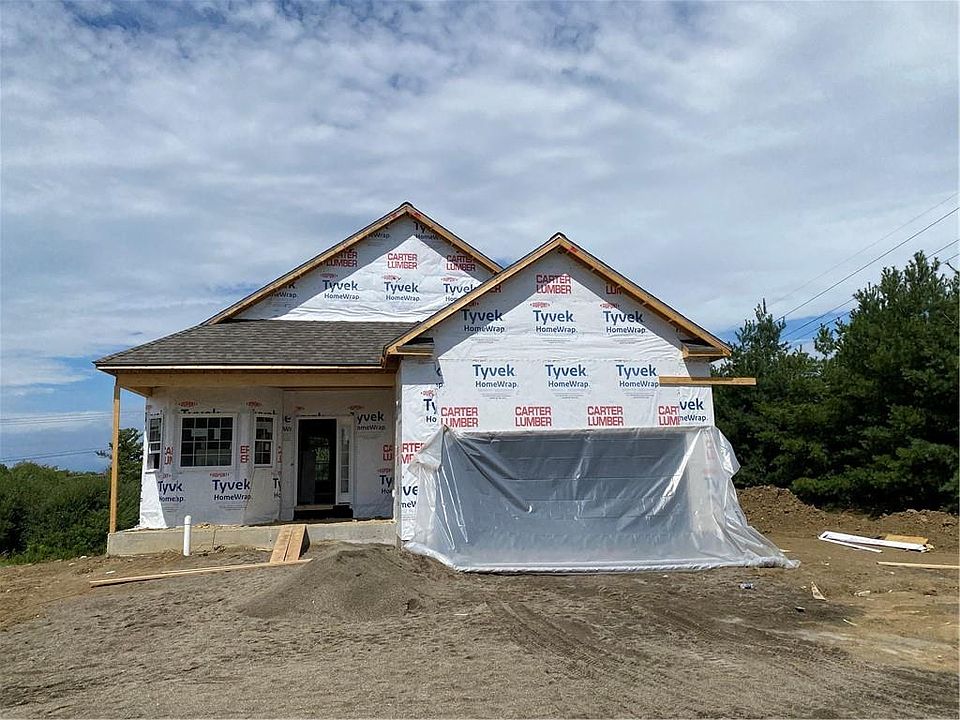 1st image of 7113 Fieldstone Dr #13