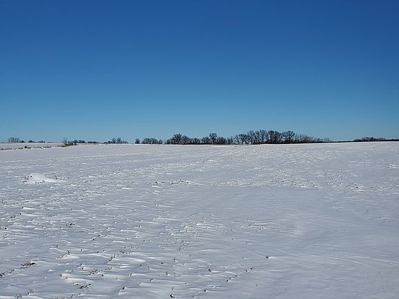 2nd image of W Hwy 15