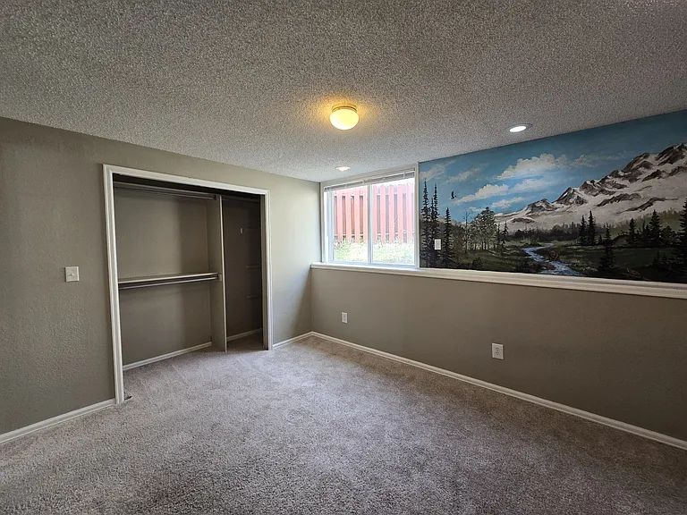 751 Columbine Village Dr #B — Photo 26