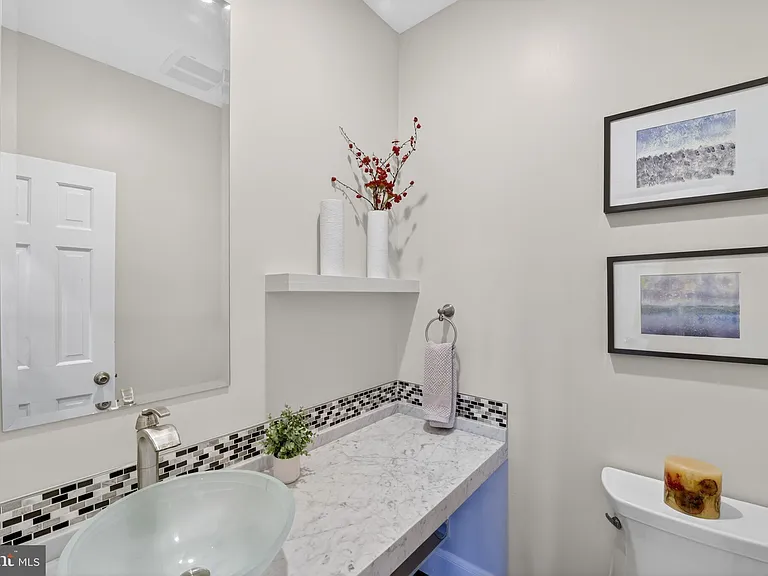 5115 Cape Cod Ct — Photo 25