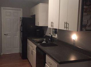 11518 Sheffield Rd, Spring Hill, FL 34608