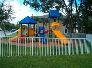 21101 Newport Sound Pl, New Smyrna Beach, FL 32168