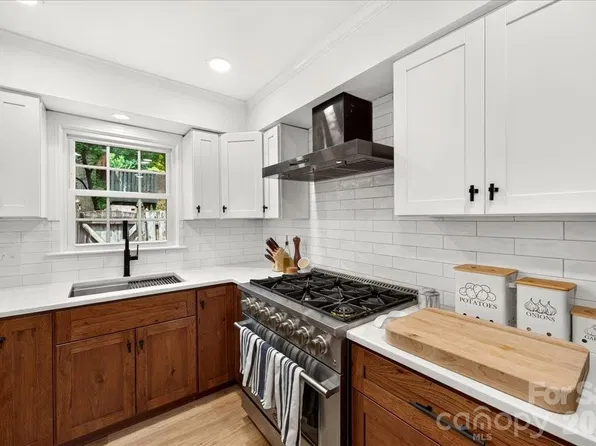 3500 Colony Rd APT E, Charlotte, NC 28211