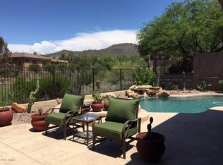 41622 N Pinion Hills Ct, Phoenix, AZ 85086