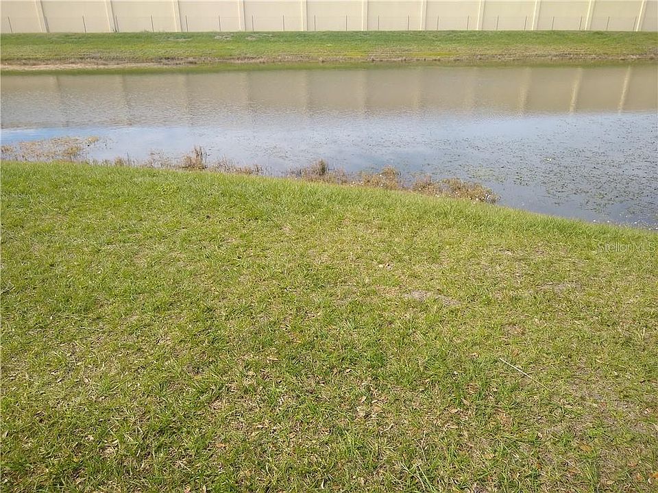 2nd image of 12418 Sion Ct
