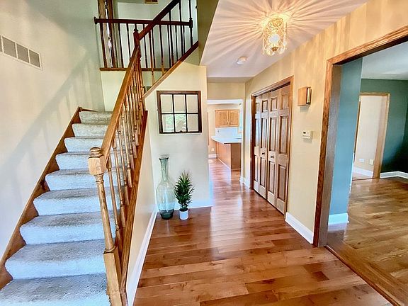 3rd image of 23954 S Highland Dr