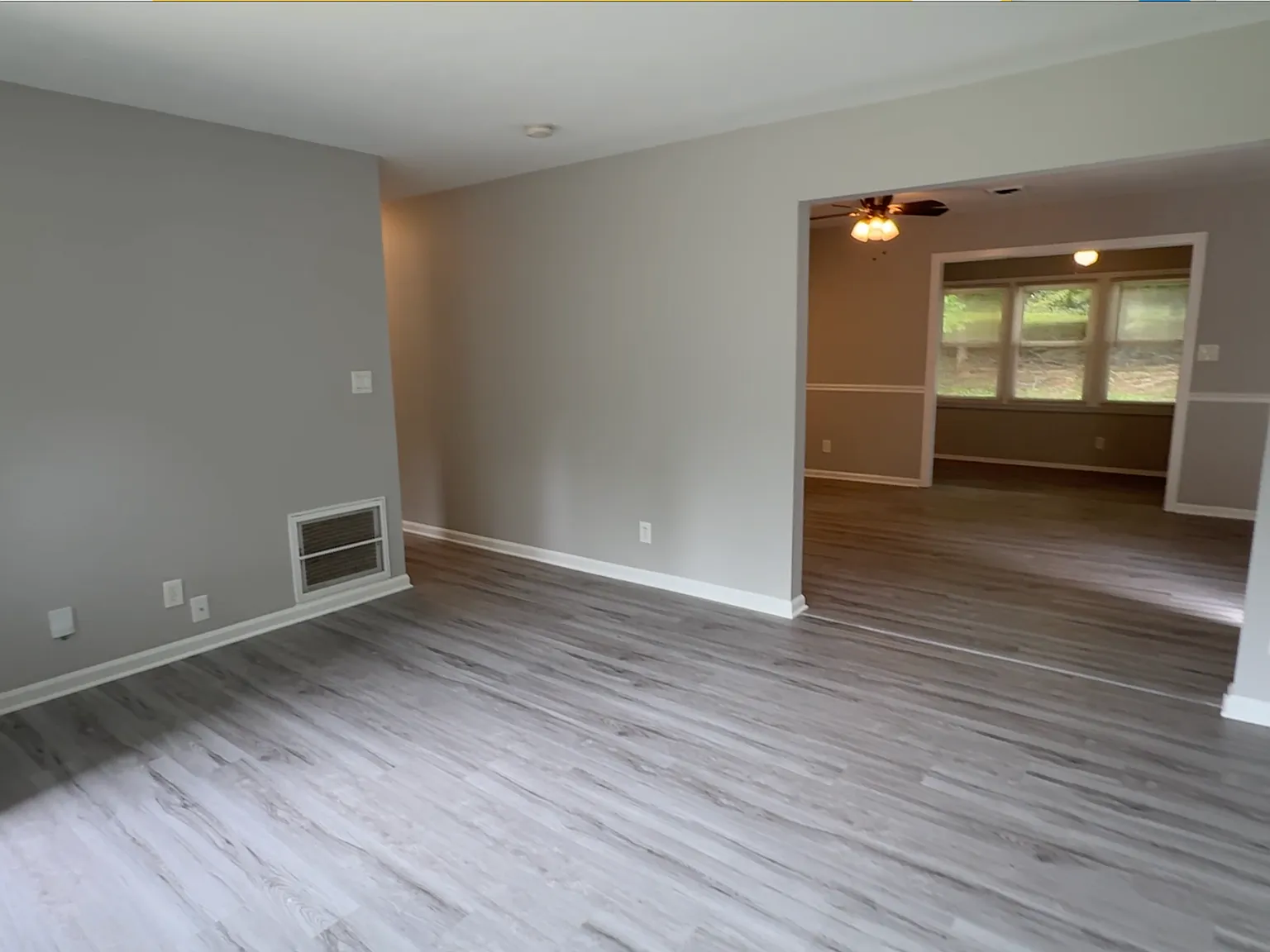 3 bed, 1224 sqft, $1,690 — Photo 4
