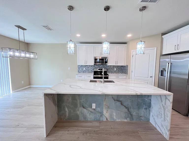 16152 Yelloweyed Dr — Photo 16