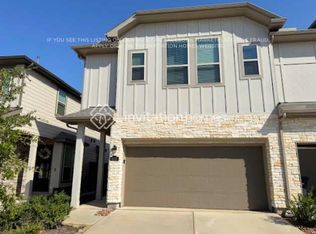 4035 Champlain Way, Iowa Colony, TX 77583