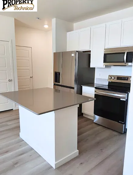 3708 Sequoia Ct — Photo 15