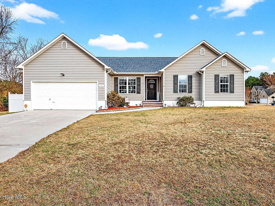 1st image of 136 Camellia Creek Drive