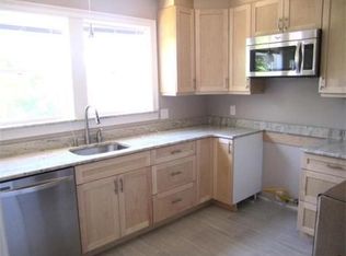 123 Cummins Hwy #2, Boston, MA 02131
