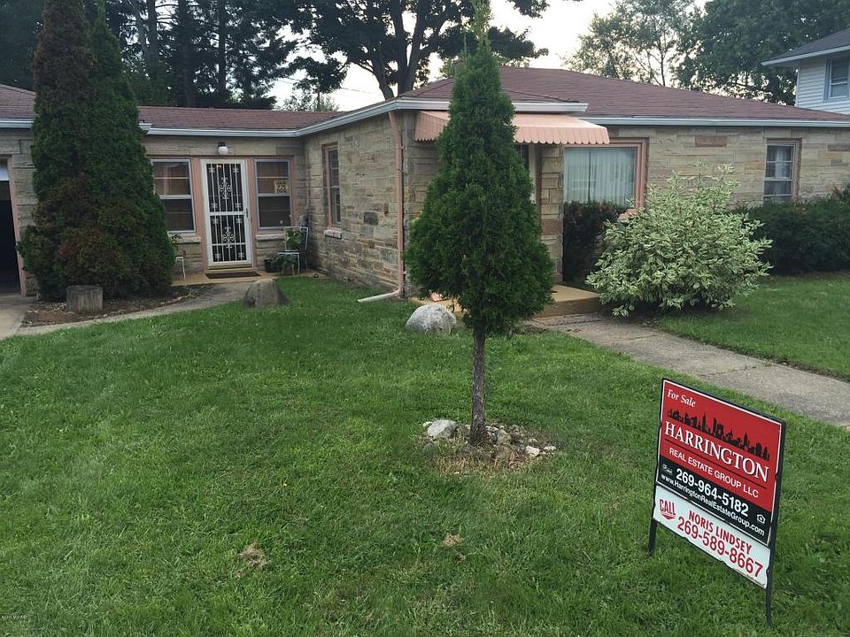 1st image of 51 Pleasant Ave