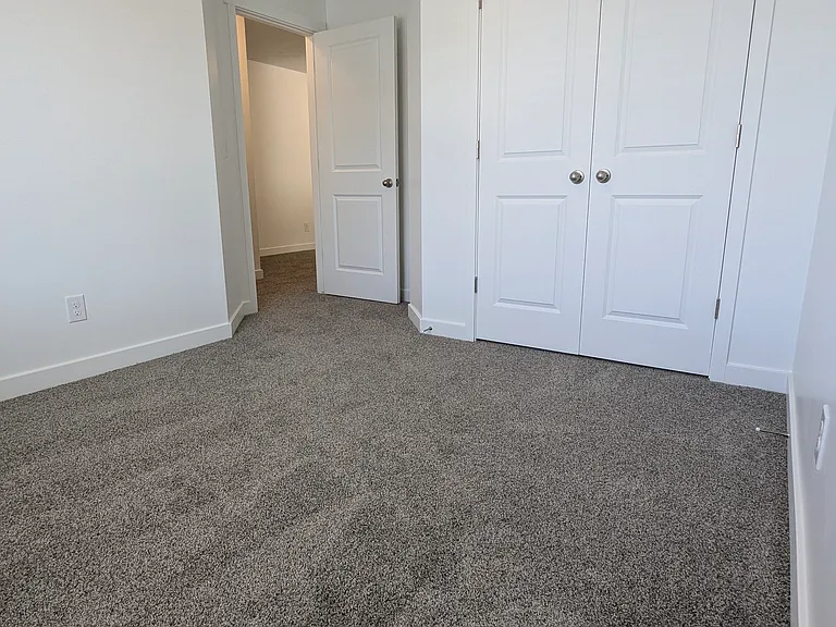 Hidden Hollow Townhomes — Photo 44
