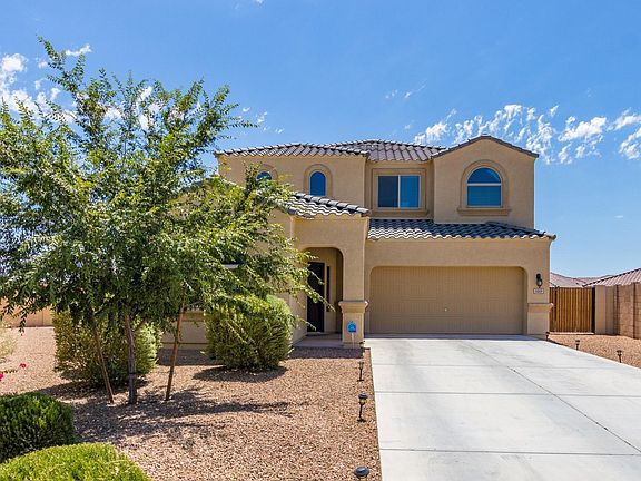 2nd image of 5059 E Iolite St