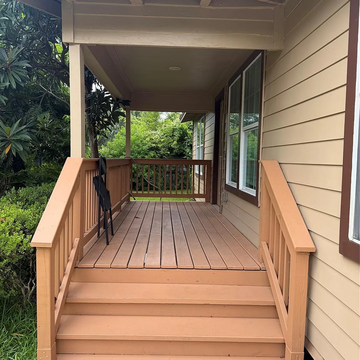2 bed, 2.0 bath, 1200 sqft, $1,700 — Photo 2