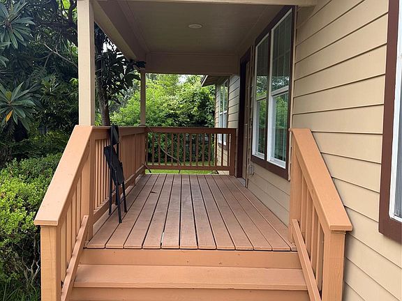 2nd image of 8907 Meadow Vista Blvd