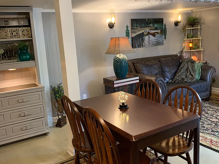 7001 Palermo Dr — Photo 12