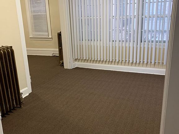 4th image of 2356 Thomas Ave N #1