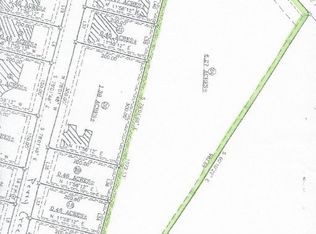 Lantana Rd, Crossville, TN 38572