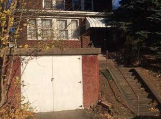 1308 Orchard Ave, New Kensington, PA