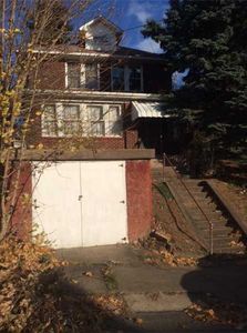 1308 Orchard Ave, New Kensington, PA, 15068