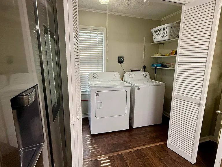 2514 Elderberry Dr — Photo 19