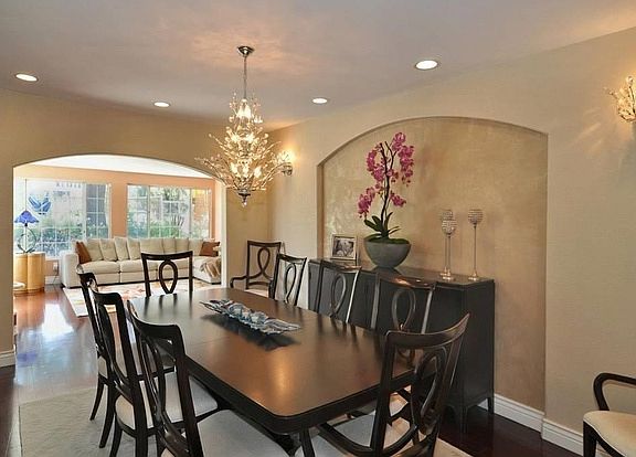 2nd image of 12543 Woodley Ave