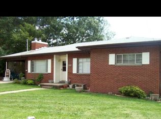 834 Beaumont Rd, Charleston, WV 25314